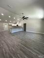 3600 Hwy 182 - Photo 6