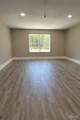 3600 Hwy 182 - Photo 7