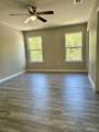 3600 Hwy 182 - Photo 8
