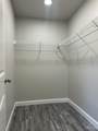 3600 Hwy 182 - Photo 9
