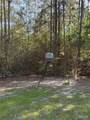 00 Whitfield Rd - Photo 10