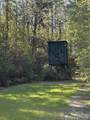 00 Whitfield Rd - Photo 11