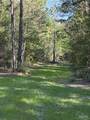 00 Whitfield Rd - Photo 12