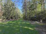 00 Whitfield Rd - Photo 13