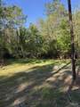 00 Whitfield Rd - Photo 14