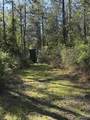 00 Whitfield Rd - Photo 15