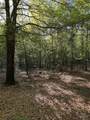 00 Whitfield Rd - Photo 16
