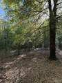 00 Whitfield Rd - Photo 17