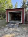 00 Whitfield Rd - Photo 18