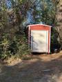 00 Whitfield Rd - Photo 19