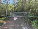 00 Whitfield Rd - Photo 20