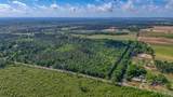 00 Whitfield Rd - Photo 3