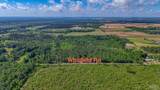00 Whitfield Rd - Photo 4