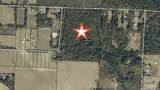 00 Whitfield Rd - Photo 8