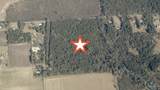 00 Whitfield Rd - Photo 9