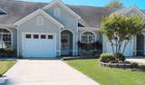 1462 Tiger Lake Dr - Photo 1