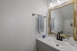 1462 Tiger Lake Dr - Photo 10