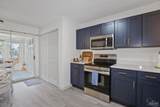 1462 Tiger Lake Dr - Photo 11