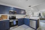 1462 Tiger Lake Dr - Photo 12