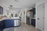 1462 Tiger Lake Dr - Photo 13