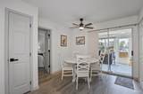 1462 Tiger Lake Dr - Photo 14