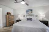 1462 Tiger Lake Dr - Photo 15