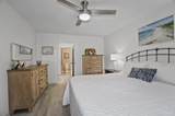 1462 Tiger Lake Dr - Photo 17