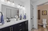 1462 Tiger Lake Dr - Photo 18