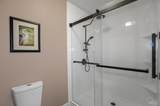 1462 Tiger Lake Dr - Photo 19
