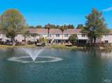 1462 Tiger Lake Dr - Photo 2