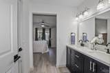 1462 Tiger Lake Dr - Photo 20