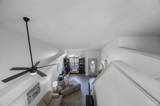 1462 Tiger Lake Dr - Photo 21