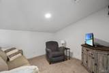 1462 Tiger Lake Dr - Photo 22