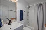 1462 Tiger Lake Dr - Photo 23