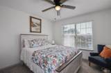 1462 Tiger Lake Dr - Photo 24