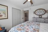 1462 Tiger Lake Dr - Photo 25
