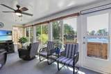 1462 Tiger Lake Dr - Photo 28