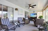 1462 Tiger Lake Dr - Photo 29