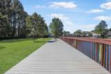 1462 Tiger Lake Dr - Photo 34