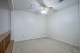 5001 Grande Dr - Photo 12