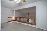 5001 Grande Dr - Photo 13