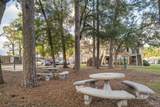 5001 Grande Dr - Photo 15