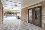 5001 Grande Dr - Photo 17