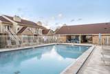 5001 Grande Dr - Photo 18