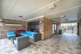 5001 Grande Dr - Photo 19