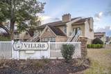 5001 Grande Dr - Photo 20