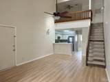 5001 Grande Dr - Photo 4