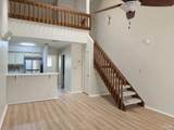 5001 Grande Dr - Photo 5