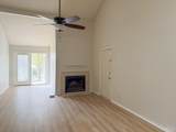 5001 Grande Dr - Photo 6