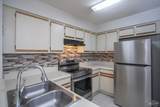 5001 Grande Dr - Photo 7